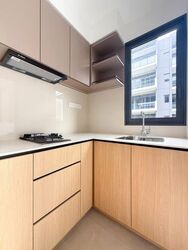 The Arden (D23), Apartment #614148591